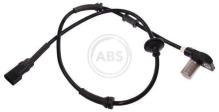 A.B.S. ALL BRAKE SYSTEMS BV. 30096