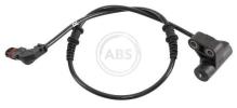 A.B.S. ALL BRAKE SYSTEMS BV. 30100