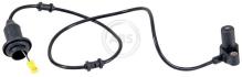 A.B.S. ALL BRAKE SYSTEMS BV. 30101