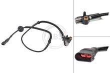 A.B.S. ALL BRAKE SYSTEMS BV. 30102