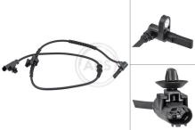 A.B.S. ALL BRAKE SYSTEMS BV. 30103
