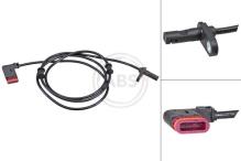 A.B.S. ALL BRAKE SYSTEMS BV. 30107