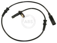 A.B.S. ALL BRAKE SYSTEMS BV. 30108