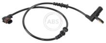 A.B.S. ALL BRAKE SYSTEMS BV. 30109