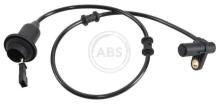 A.B.S. ALL BRAKE SYSTEMS BV. 30110