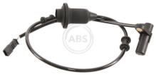 A.B.S. ALL BRAKE SYSTEMS BV. 30111
