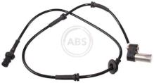 A.B.S. ALL BRAKE SYSTEMS BV. 30112