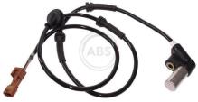 A.B.S. ALL BRAKE SYSTEMS BV. 30114