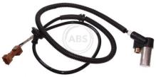 A.B.S. ALL BRAKE SYSTEMS BV. 30116