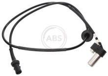 A.B.S. ALL BRAKE SYSTEMS BV. 30120