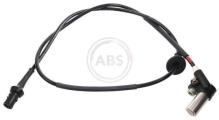 A.B.S. ALL BRAKE SYSTEMS BV. 30121