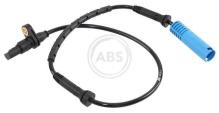 A.B.S. ALL BRAKE SYSTEMS BV. 30123