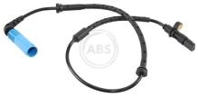 A.B.S. ALL BRAKE SYSTEMS BV. 30124