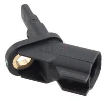 A.B.S. ALL BRAKE SYSTEMS BV. 30127