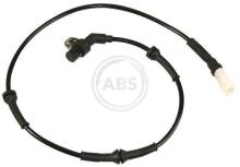 A.B.S. ALL BRAKE SYSTEMS BV. 30128