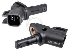 A.B.S. ALL BRAKE SYSTEMS BV. 30130