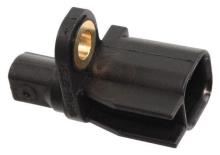 A.B.S. ALL BRAKE SYSTEMS BV. 30131
