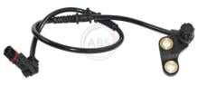 A.B.S. ALL BRAKE SYSTEMS BV. 30133