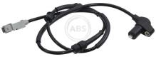 A.B.S. ALL BRAKE SYSTEMS BV. 30136