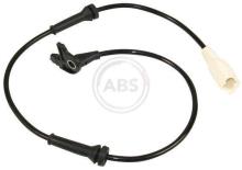 A.B.S. ALL BRAKE SYSTEMS BV. 30137
