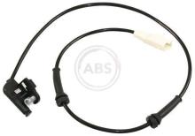 A.B.S. ALL BRAKE SYSTEMS BV. 30139