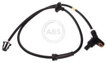 A.B.S. ALL BRAKE SYSTEMS BV. 30144
