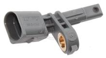 A.B.S. ALL BRAKE SYSTEMS BV. 30145