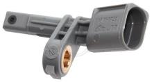 A.B.S. ALL BRAKE SYSTEMS BV. 30146