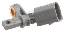 A.B.S. ALL BRAKE SYSTEMS BV. 30147
