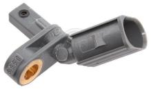 A.B.S. ALL BRAKE SYSTEMS BV. 30148