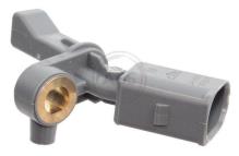 A.B.S. ALL BRAKE SYSTEMS BV. 30150