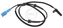 A.B.S. ALL BRAKE SYSTEMS BV. 30151