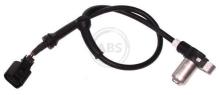 A.B.S. ALL BRAKE SYSTEMS BV. 30153
