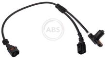 A.B.S. ALL BRAKE SYSTEMS BV. 30154