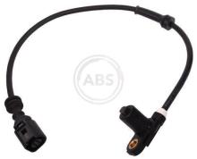 A.B.S. ALL BRAKE SYSTEMS BV. 30155