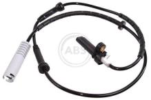 A.B.S. ALL BRAKE SYSTEMS BV. 30156