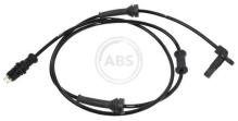 A.B.S. ALL BRAKE SYSTEMS BV. 30157