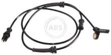 A.B.S. ALL BRAKE SYSTEMS BV. 30158