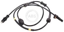 A.B.S. ALL BRAKE SYSTEMS BV. 30159