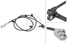 A.B.S. ALL BRAKE SYSTEMS BV. 30164