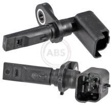 A.B.S. ALL BRAKE SYSTEMS BV. 30165