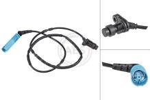 A.B.S. ALL BRAKE SYSTEMS BV. 30170