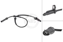A.B.S. ALL BRAKE SYSTEMS BV. 30171