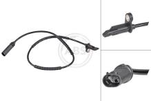 A.B.S. ALL BRAKE SYSTEMS BV. 30174