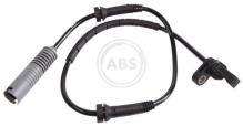 A.B.S. ALL BRAKE SYSTEMS BV. 30176