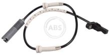 A.B.S. ALL BRAKE SYSTEMS BV. 30177