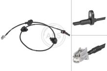 A.B.S. ALL BRAKE SYSTEMS BV. 30178