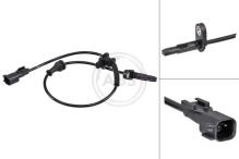 A.B.S. ALL BRAKE SYSTEMS BV. 30179