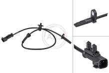 A.B.S. ALL BRAKE SYSTEMS BV. 30182