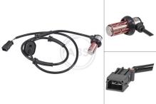 A.B.S. ALL BRAKE SYSTEMS BV. 30186